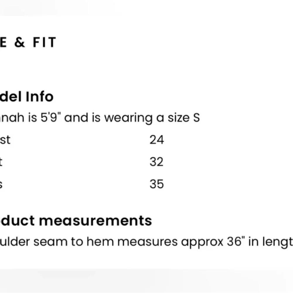 Alexis red and white silk sateen long sleeve mini dress size XS - Picture 10 of 10